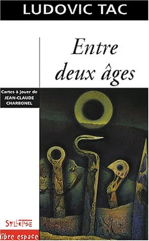 Entre deux âges