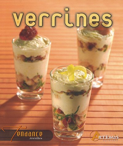 Verrines