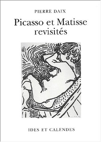 Picasso et Matisse
