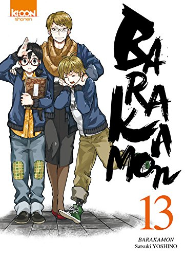 barakamon t13 (13)