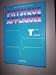 Physique appliquée : électronique, électronique de puissance : terminale génie électronique