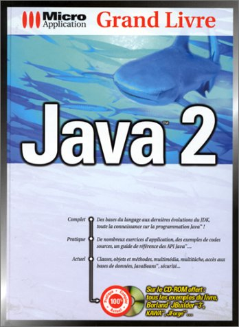 Java 2