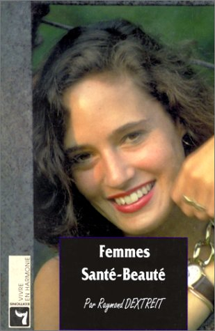 femmes, sante, beaute