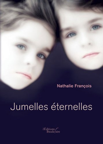 jumelles éternelles