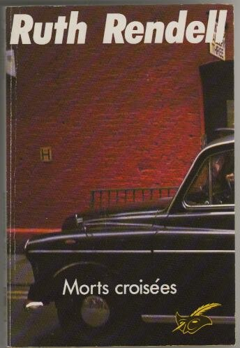 Morts croisées