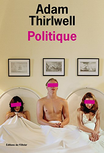 Politique