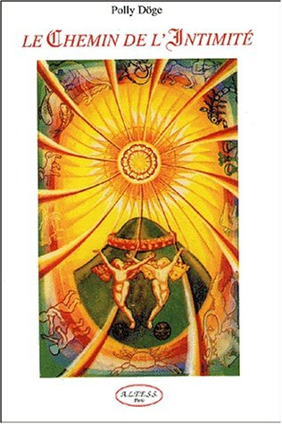 Le chemin de l'intimité