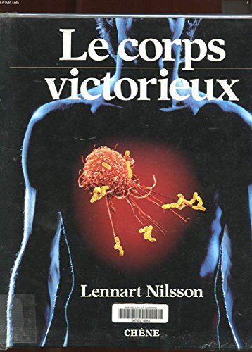 Le Corps victorieux
