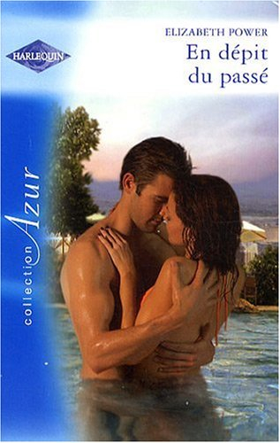 En dépit du passé
