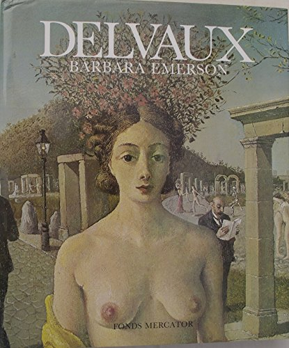 Delvaux