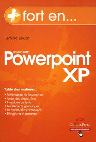 PowerPoint