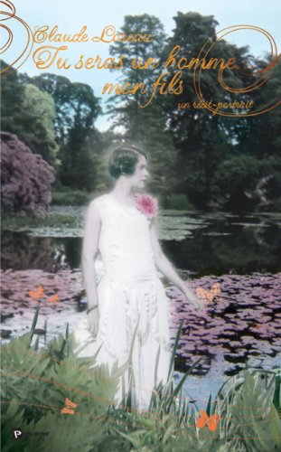 tu seras un homme mon fils