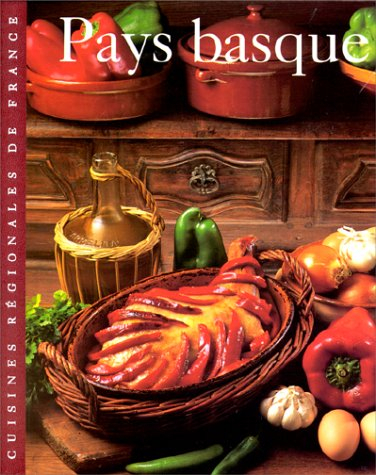 Pays basque