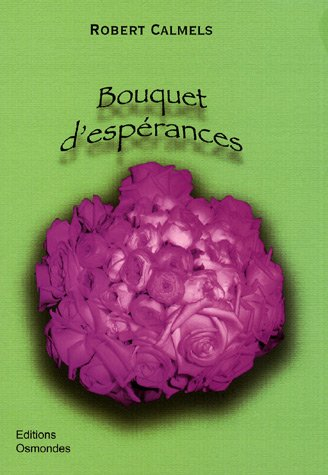 Le mystère du chêne boppe