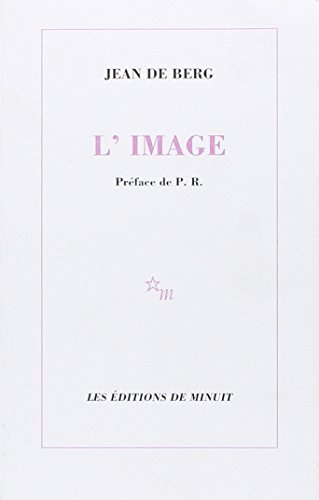 L'image