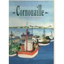 cornouaille et le pays de gwen
