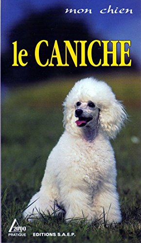 Le caniche