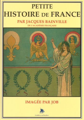 La revanche de l'armée d'Afrique : 1940-1944