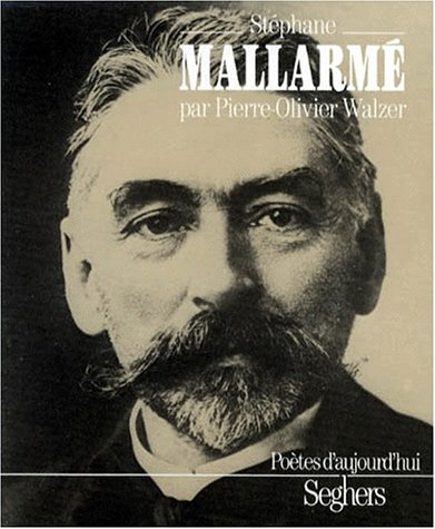 Stéphane Mallarmé