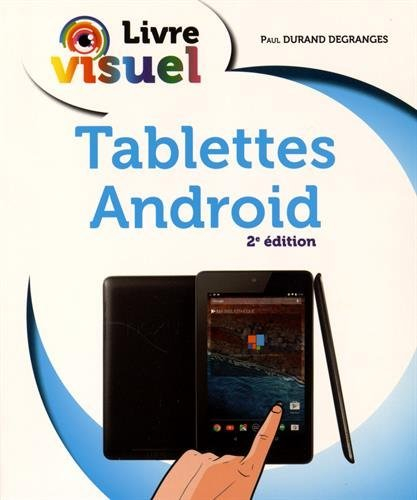 Tablettes Android