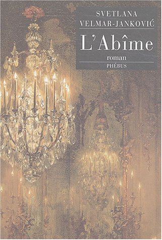 L'abîme