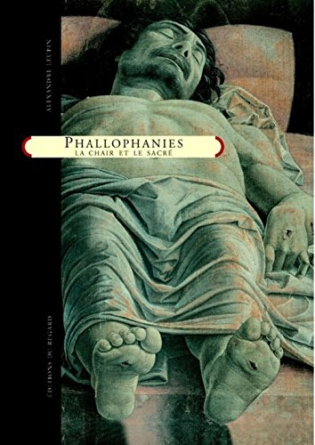 Phallophanies