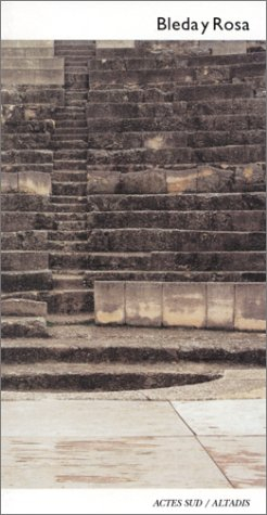 Bleda y Rosa