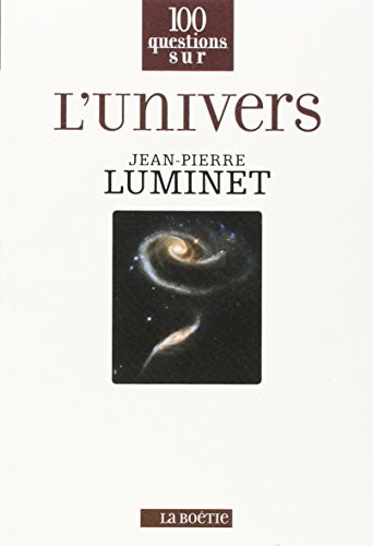 L'Univers