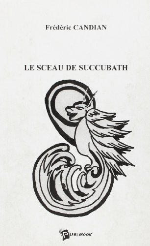 le sceau de succubath