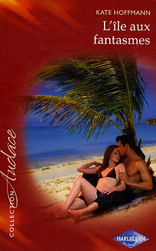L'île aux fantasmes