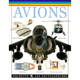 Avions