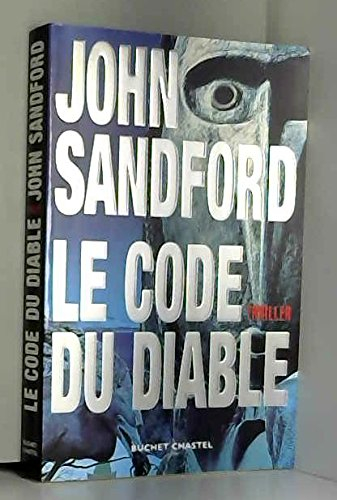 Le code du diable