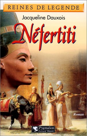 Néfertiti