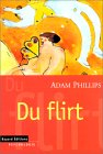 Du flirt