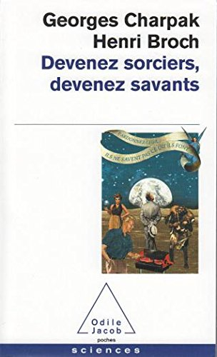 devenez sorciers,devenez savants gratuit