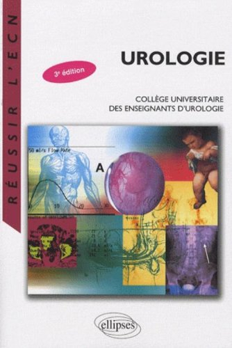 Urologie