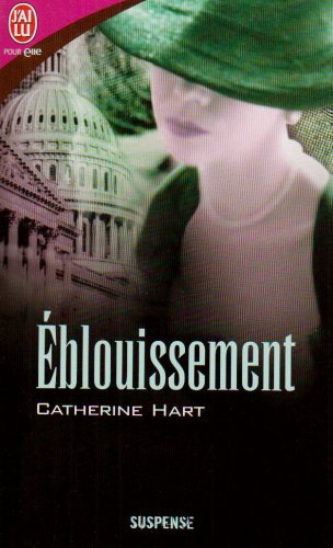 Eblouissement