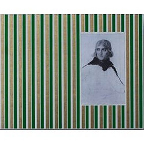 jean massin. almanach du premier empire : du 9 thermidor à waterloo