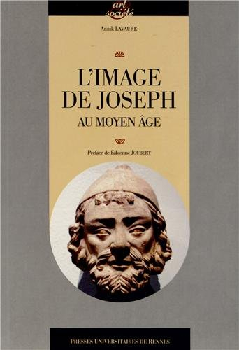 L'image de Joseph au Moyen Age