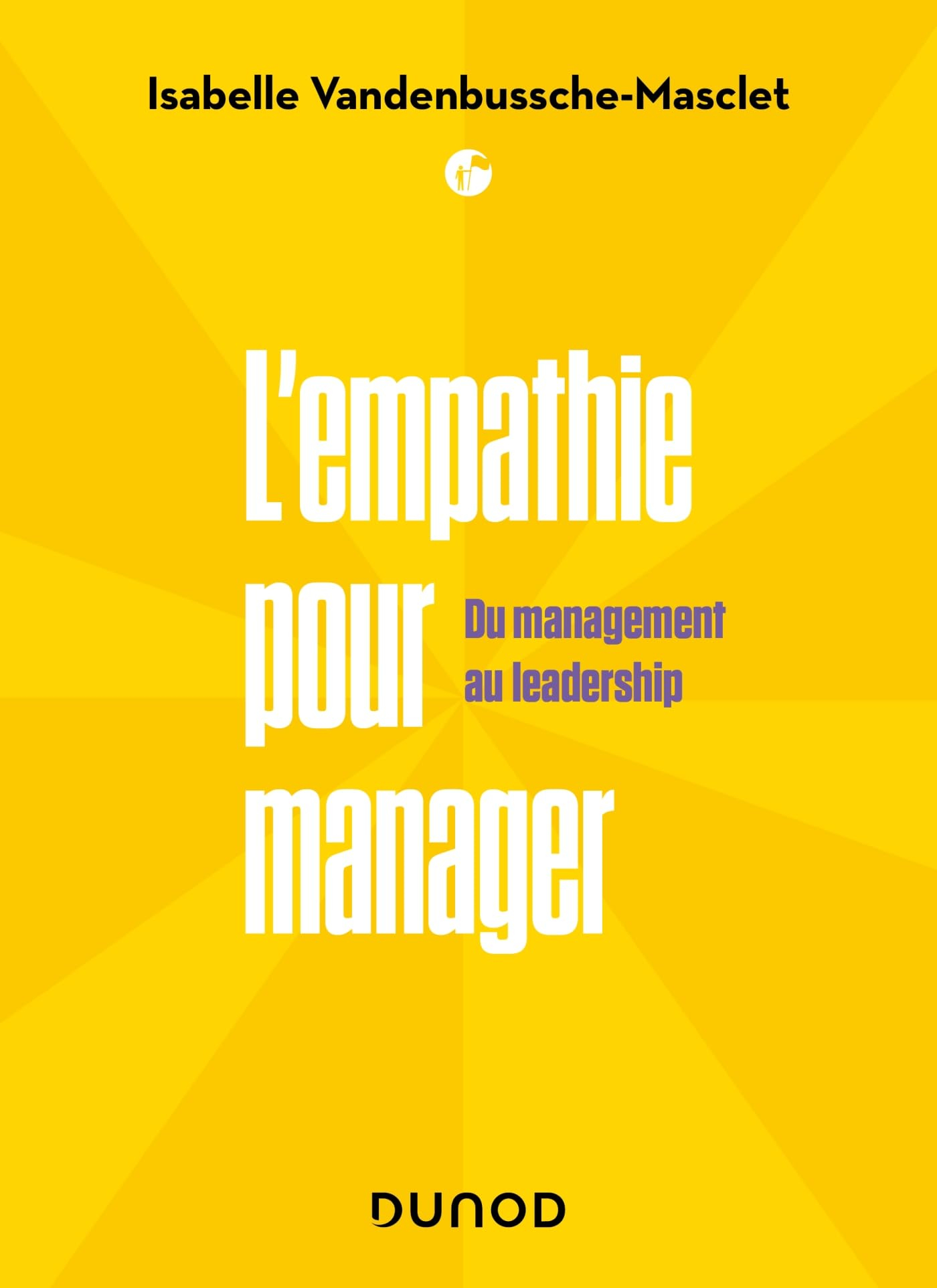 L'empathie pour manager : du management au leadership