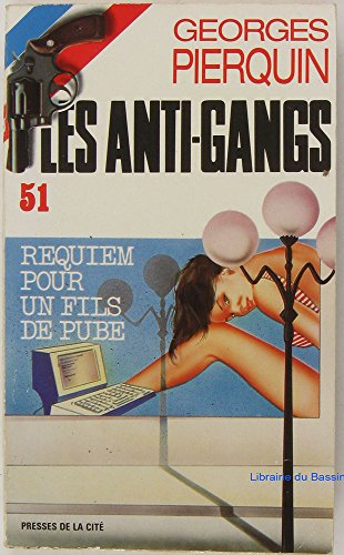 requiem pour un fils de pube