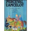 Perceval et Lancelot