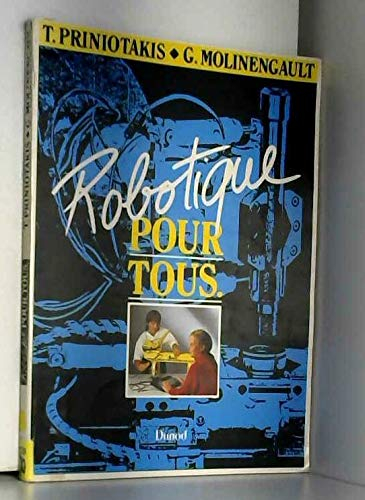 Robotique pour tous