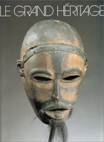 Le grand héritage