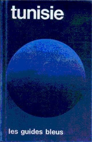 tunisie