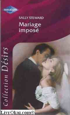 Mariage imposé