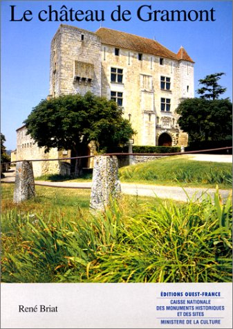 Albert Cohen, au nom du père et de la mère