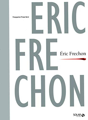 Eric Frechon
