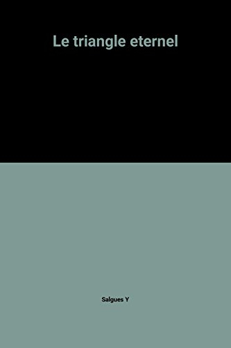 Le Triangle éternel