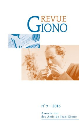 Psicología matemática II: libro de problemas